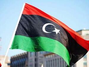 فشل محادثات ليبيا التي تدعمها الأمم المتحدة في التوصل إلى اتفاق