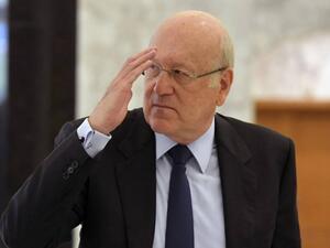 ساعات مصيرية أمام لبنان.. حكومة أم جهنم؟