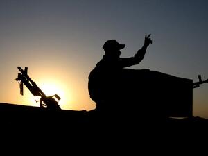UN mission slams continuous assaults on Iraqi activists