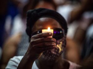 US-based security firm likely to be central to Jovenel Moise’s killing