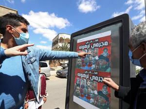 Libyan elections are important to be held on time