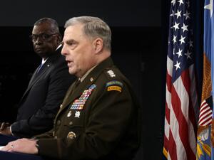 Taliban mat take over Afghanistan