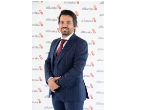 بنك البركة الإسلامي يُطلق خدمة الإصدار الفوري لبطاقات الخصم في كافة الفروع
