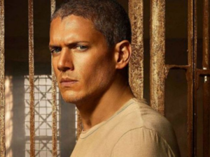 وينتورث ميلر