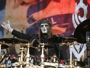 جوي جوردنسون