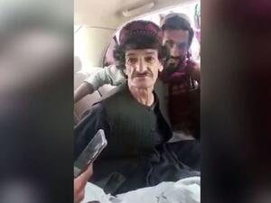 نزار محمد