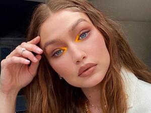 Gigi Hadid