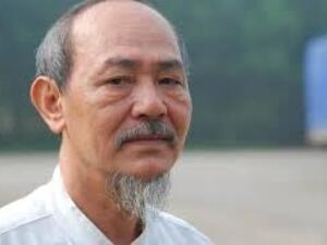 “Pham Chi Thanh has committed no evident crime, appears to be in ill health, and was detained for more than a year without legal counsel,”