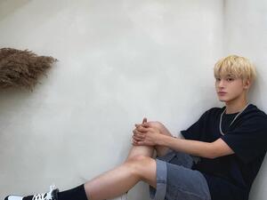 The Boyz will release "Drink It" and the full music video Sunday