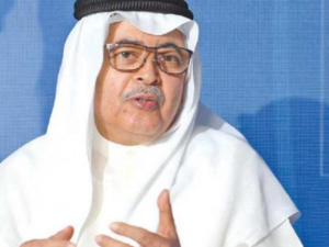 Jamal Al-Sayer