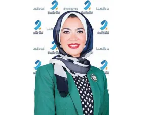 بنك برقان يطلق تطبيق "برقاني" الخاص بإدارة الموارد البشرية