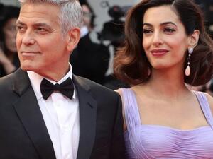 مشاهير هوليوود