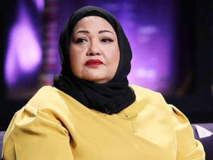 انتصار الشراح