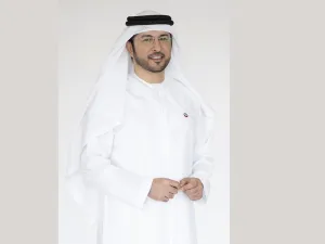 جمارك دبي تطلق مبادرة شهادات الدخول/الخروج الإلكترونية بالتعاون مع "موانئ دبي العالمية – إقليم الإمارات"
