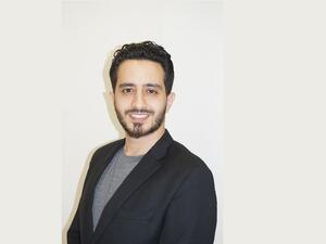 DDoS Protection Major Concern for Middle East Service Providers