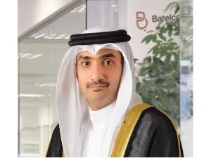 شركة بتلكو تعلن عن دخولها عالم التكنولوجيا المالية