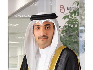 Batelco Establishes Presence In The Fintech World
