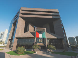 Boursa Kuwait Revamps Building Facilities And Installs Energy-efficient Utilities Including Full Color Led Video Walls And Ticker Displays