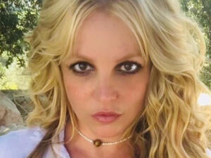 Spears has used social media as a means of expressing her frustrations regarding the conservatorship