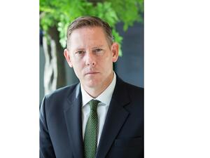 Schneider Electric’s Caspar Herzberg Appointed To RES4Africa Foundation’s Executive Committee