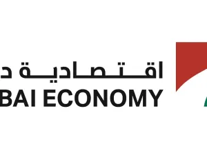 اقتصادية دبي تبدأ بمخالفة الشركات غير المسجلة في نظام المستفيد الحقيقي 