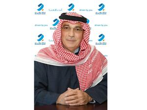 برقان يدعم حملة "لنكن على دراية" لتعزيز الثقافة المالية في إطار استراتيجية الاستدامة وكجزء من مسؤوليته الاجتماعية