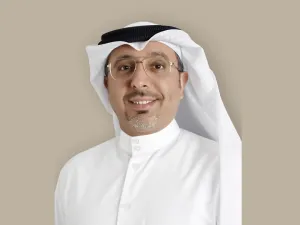 ديار المحرق تُعلن عن بدء تشييد الطريق المؤدي للعيون بلازا