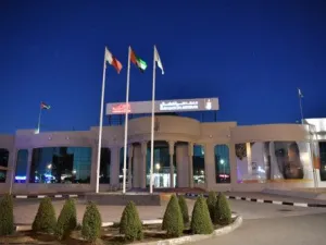 معهد دبي القضائي.. مسيرة حافلة بالعطاء على مدار 25 عاماً