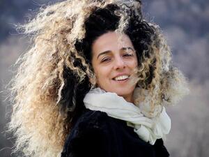 Iranian regime tried to kidnap Iranian journalist and women's rights activist but failed in the face of  the FBI.