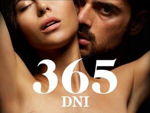 365 DNI (365 Days) Netflix Movie 