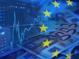 شركات السفر تهبط بأسهم أوروبا مع تصاعد مخاوف التضخم
