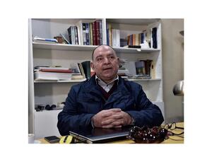 Lebanese call for the urgent combat of the decades-long political assassinations