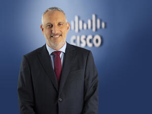 Cisco: XDR Solutions Critical For Gaining Visibility Over Cyberthreat Landscape And Reducing Response Times