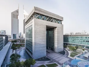 شركة التكنولوجيا القانونية الناشئة "كلارا" تطلق عملياتها في دبي