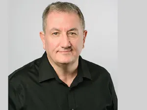 تريند مايكرو تسلّط الضوء على الجيل الجديد من تقنيات الأمن السيبراني 