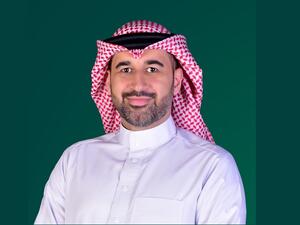 بيت التمويل الكويتي – البحرين يُجري سحب الجائزة الكبرى الأولى لحساب "لبشارة" بقيمة 500,000$ دولار أمريكي