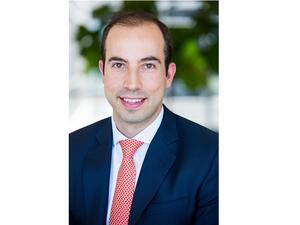 Middle Eastern Asset Management Industry Remains Resilient During COVID-19, Reaching USD 1.2 Trillion in 2020 
