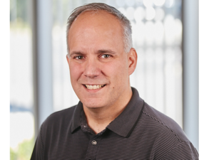 Red Hat Expands Workload Possibilities Across the Hybrid Cloud with Latest Version of OpenShift