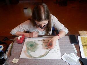 British Museum to restore artifacts damaged in Beirut port explosion