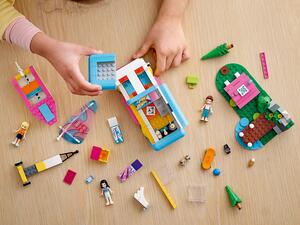 Lego Certified Store Now Open At The Galleria Al Maryah Island