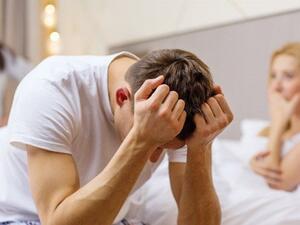 علاقات البوابة: 6 صفات شائعة للأزواج الخائنين