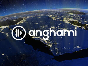 Anghami Partners With Virgin Mobile To Provide A Unique Music Experience To Its Listeners In The Uae