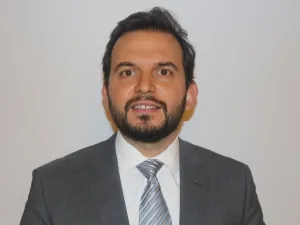 بيرسون الشرق الاوسط تطلق سلسلة من ندوات الويبنار للارتقاء بالتعليم العالى و النهوض بالتحول الرقمى فى التعليم