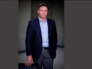 Responsible Business Travel: New Survey Uncovers Travelers’ Requirements