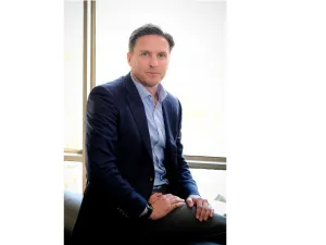 "إس إيه بي كونكر" تطرح حلًّا لكشف النفقات الاحتيالية وغير المتوافقة مع اللوائح التنظيمية المؤسسية