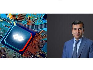 GFH Successfully Closes Its Second Technology Portfolio Investment In Less Than A Year