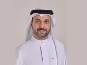 مصرف السلام يطرح "هدايا دانات الرقمية" المميزة  من خلال تطبيق المصرف الرقمي