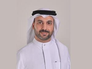 مصرف السلام يطرح "هدايا دانات الرقمية" المميزة  من خلال تطبيق المصرف الرقمي