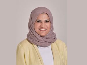 مصرف السلام يعلن انطلاق برنامجه التدريبي الصيفي للخريجين لعام 2021