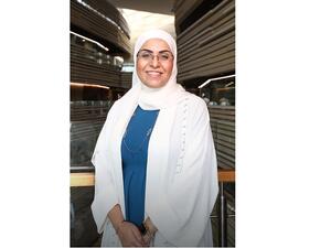 البنك الوطني العُماني يطلق بوابة خاصة لعملاء إدارة الثروات في تطبيقه الرقمي للخدمة المصرفية